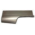1955-1956 Ford Country Sedan Rear Quarter Panel, LH.