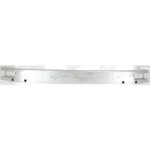 1995-1997 Toyota Avalon Front Bumper Reinforcement.