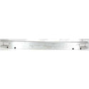 1995-1997 Toyota Avalon Front Bumper Reinforcement.