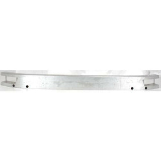 1995-1997 Toyota Avalon Front Bumper Reinforcement.