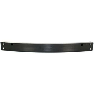 1999 Toyota Avalon Front Bumper Reinforcement.
