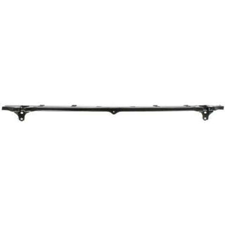 1998-2000 Toyota Tacoma Front Bumper Reinforcement, 2WD Type A.