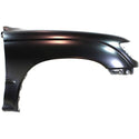 1995-2000 Toyota Tacoma Fender RH, RWD, With Out Pre-Runner Model - CAPA - Classic 2 Current Fabrication