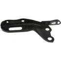 1995-1997 Toyota Tacoma Front Bumper Bracket RH, Mounting Bracket.