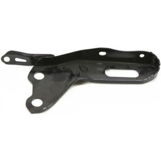 1995-1997 Toyota Tacoma Front Bumper Bracket LH, Mounting Bracket - Classic 2 Current Fabrication