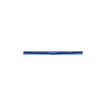 Front Bumper Reinforcement Brackets Set For 1998-2000 Toyota Front Bumper Reinforcement Brackets Set For 1998-2000 Toyota
