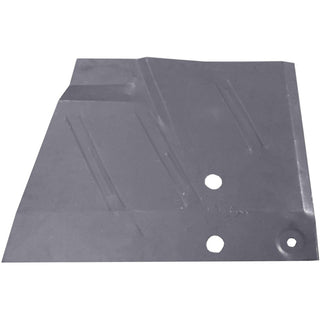 1963 Mercury Monterey Front Floor Pan, RH.