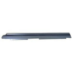 1963-1964 Mercury Montclair Outer Rocker Panel 4DR, LH.