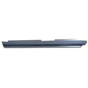 1963-1964 Mercury Parklane Outer Rocker Panel 4DR, RH.
