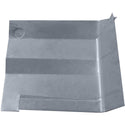 1965, 1966, 1967, 1968, Floor Pan Under Front Seat, Ford, Galaxie