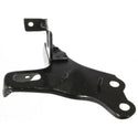 1998-2000 Toyota Tacoma Front Bumper Bracket LH, Reinf, 4WD/2WD & Pre-Runner.