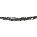 1998-2000 Toyota Tacoma Front Bumper Reinforcement, 4WD and Pre-Runner.