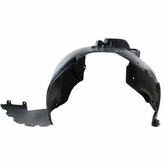 2010-2013 Buick LaCrosse Front Fender Liner LH - Classic 2 Current Fabrication
