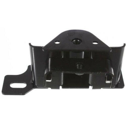 2003-2006 Chevy Silverado 1500 HD Front Bumper Bracket RH, Bolt On/Welded.