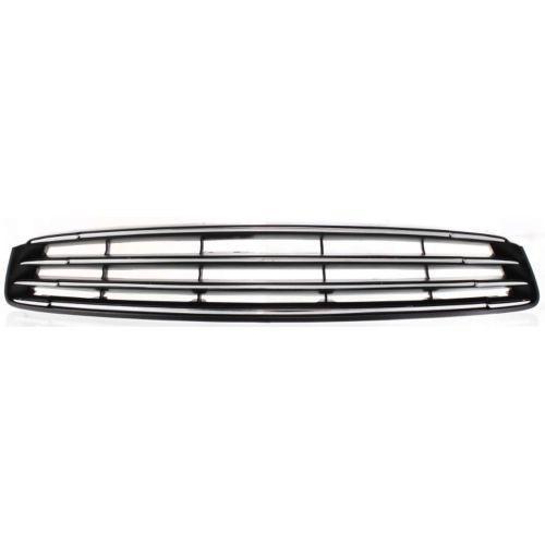 2004 Lexus ES330 Grille, Primed.