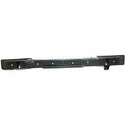 1992-1995 Honda Civic Rear Bumper Reinforcement, Hatchback.