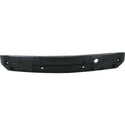 2012-2013 Mazda 3 Front Bumper Absorber, Impact, /Sedan.