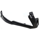 2010-2014 Subaru Outback Front Bumper Bracket RH, Corner Bracket.