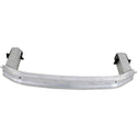 2011-2015 Chevy Cruze Front Bumper Reinforcement, Impact Bar, Aluminum.
