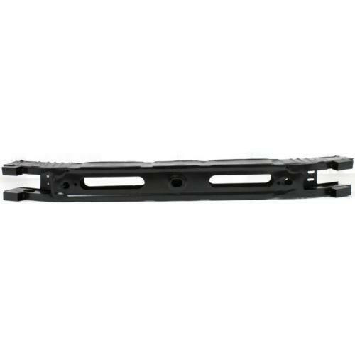 1997-1999 Nissan Maxima Front Bumper Reinforcement.