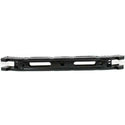 1997-1999 Nissan Maxima Front Bumper Reinforcement.