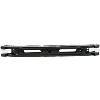 1997-1999 Nissan Maxima Front Bumper Reinforcement.