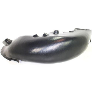 2001-2007 Mercedes-Benz C320 Rear Fender Liner RH, Sedan, (203) Chassis.