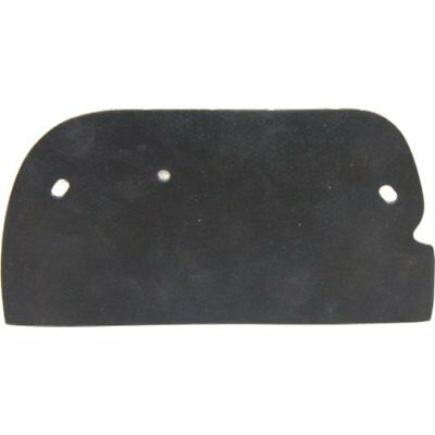 2003-2006 Ford Expedition Engine Splash Shield, Under Cover, RH=LH.