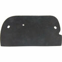 2003-2006 Ford Expedition Engine Splash Shield, Under Cover, RH=LH.
