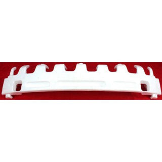 2007-2009 Lexus RX350 Front Bumper Absorber, Impact.
