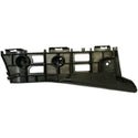 2012-2015 Toyota Prius Plug-In Front Bracket RH, Support.