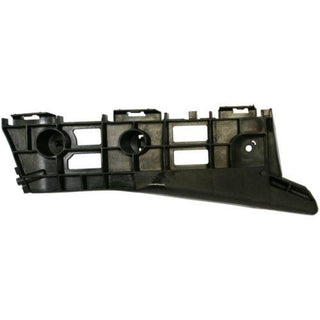 2012-2015 Toyota Prius Plug-In Front Bracket RH, Support.