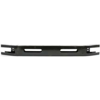 1995-1996 Nissan Maxima Front Bumper Reinforcement.