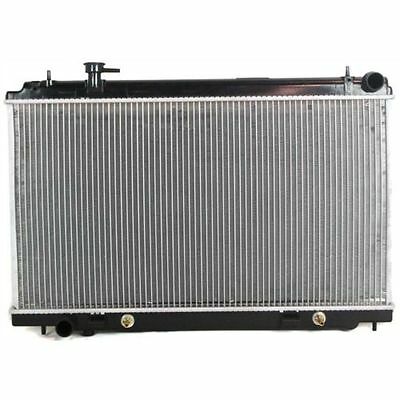 2003-2006 Nissan 350Z Radiator.
