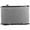2003-2006 Nissan 350Z Radiator.