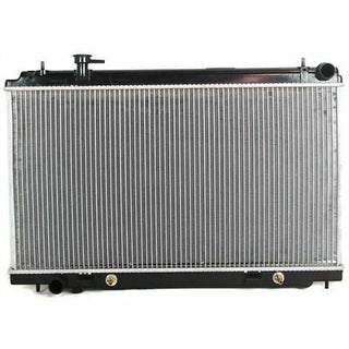 2003-2006 Nissan 350Z Radiator.
