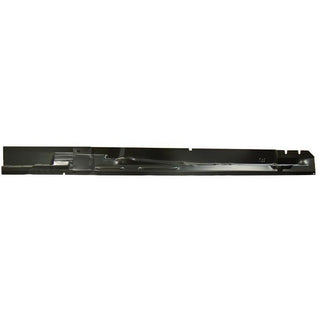 1971 - 1974 Plymouth Barracuda Inner Rocker Panel LH.