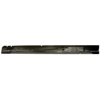 1971 - 1974 Plymouth Barracuda Inner Rocker Panel RH.