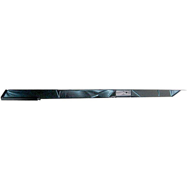 1968 - 1968 Chevy Chevy II Inner Rocker Panel LH - Classic 2 Current Fabrication