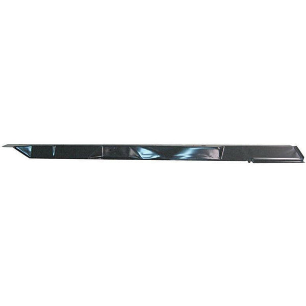 1969 - 1974 Chevy Nova Inner Rocker Panel RH.