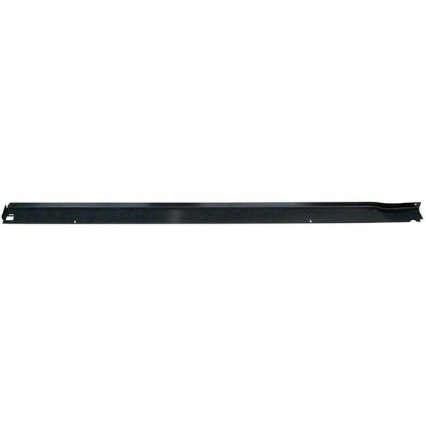 1964 - 1967 Pontiac GTO Inner Rocker Panel LH.