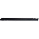 1968 - 1972 Chevy Chevelle Inner Rocker Panel LH - Classic 2 Current Fabrication