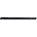 1968 - 1972 Pontiac GTO Inner Rocker Panel LH.