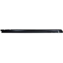 1968 - 1972 Chevy Chevelle Inner Rocker Panel RH.
