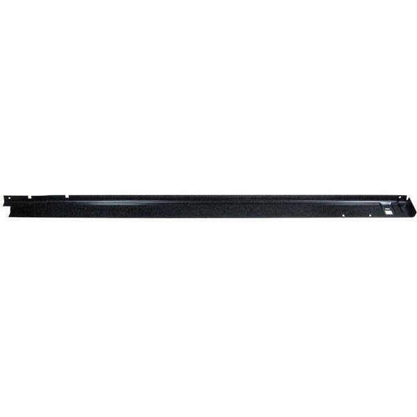 1968 - 1972 Chevy Chevelle Inner Rocker Panel RH.