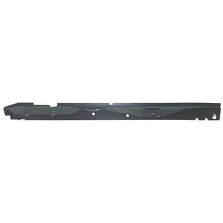 1970 - 1981 Chevy Camaro Inner Rocker Panel LH.