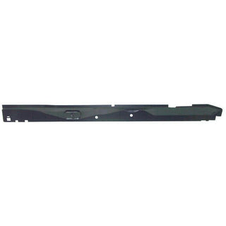 1970 - 1981 Chevy Camaro Inner Rocker Panel RH.