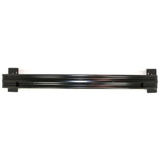 2001-2006 Chrysler Sebring Front Bumper Reinforcement, Sedan.