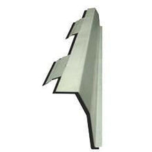 1996-07 Ford Taurus Outer Rocker Panel 4DR 1996-07, RH | Classic 2 ...