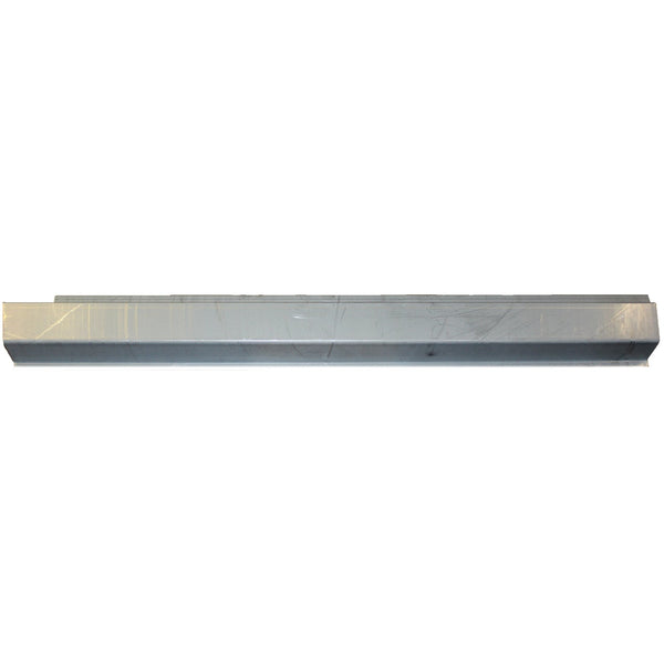 1970, 1971, 1972, 1973, 1974, 1975, 1976, 1977, Comet, Ford, Mercury, Outer Rocker Panel